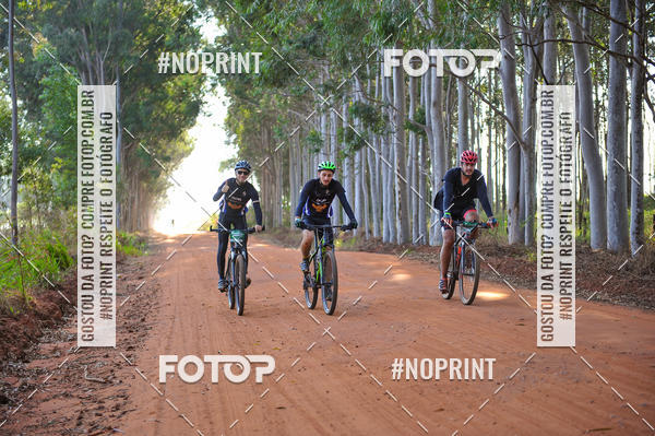 Buy your photos of the event2 Pedal Solidrio de Tupinamb - 2019 on Fotop