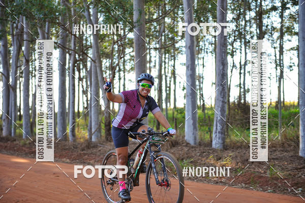 Buy your photos of the event2 Pedal Solidrio de Tupinamb - 2019 on Fotop