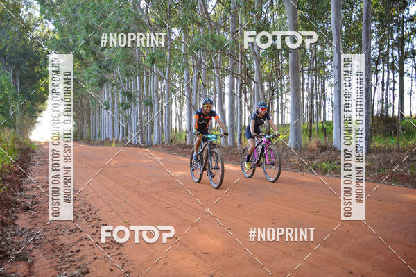 Buy your photos of the event2 Pedal Solidrio de Tupinamb - 2019 on Fotop