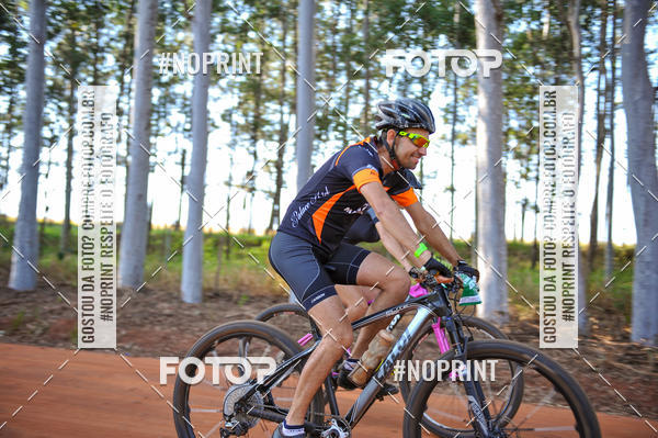 Buy your photos of the event2 Pedal Solidrio de Tupinamb - 2019 on Fotop