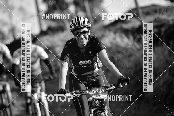 Buy your photos of the event2 Pedal Solidrio de Tupinamb - 2019 on Fotop