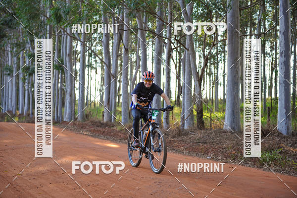 Buy your photos of the event2 Pedal Solidrio de Tupinamb - 2019 on Fotop