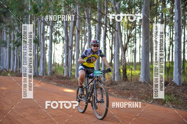Buy your photos of the event2 Pedal Solidrio de Tupinamb - 2019 on Fotop