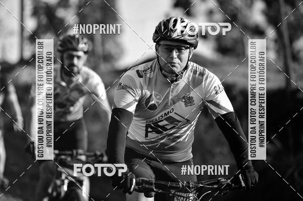 Buy your photos of the event2 Pedal Solidrio de Tupinamb - 2019 on Fotop