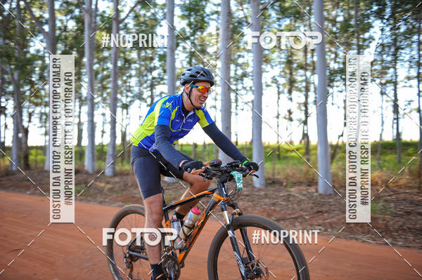 Buy your photos of the event2 Pedal Solidrio de Tupinamb - 2019 on Fotop