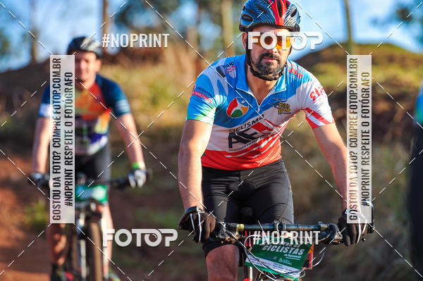 Buy your photos of the event2 Pedal Solidrio de Tupinamb - 2019 on Fotop