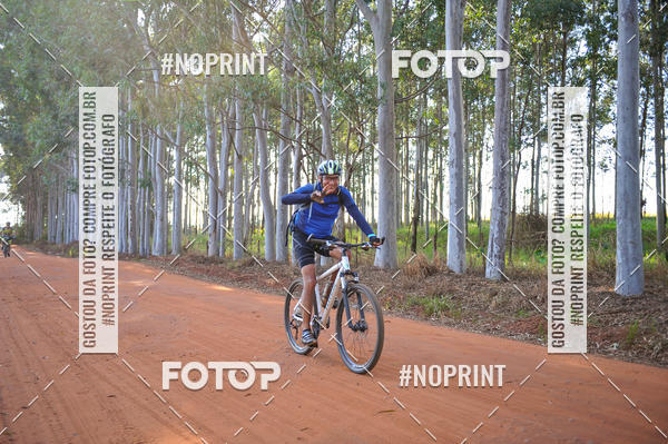 Buy your photos of the event2 Pedal Solidrio de Tupinamb - 2019 on Fotop
