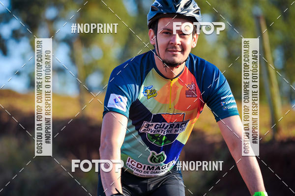 Buy your photos of the event2 Pedal Solidrio de Tupinamb - 2019 on Fotop