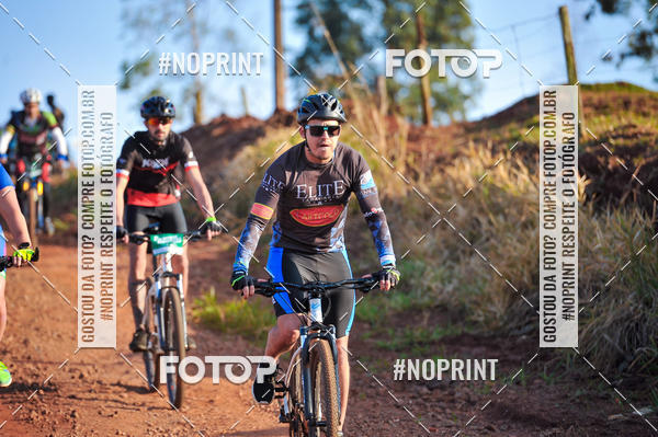 Buy your photos of the event2 Pedal Solidrio de Tupinamb - 2019 on Fotop