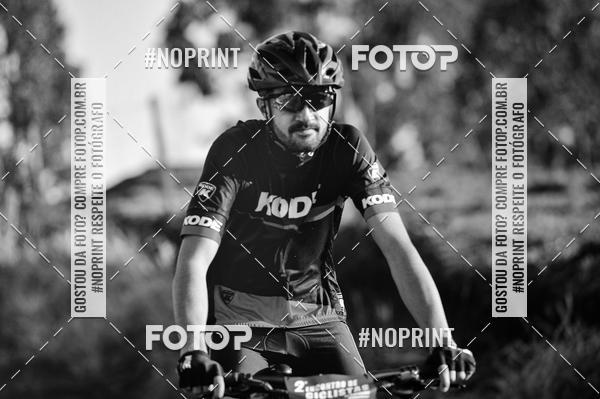 Buy your photos of the event2 Pedal Solidrio de Tupinamb - 2019 on Fotop