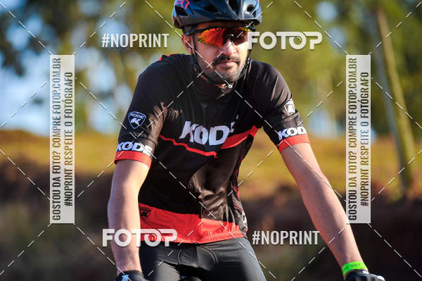 Buy your photos of the event2 Pedal Solidrio de Tupinamb - 2019 on Fotop