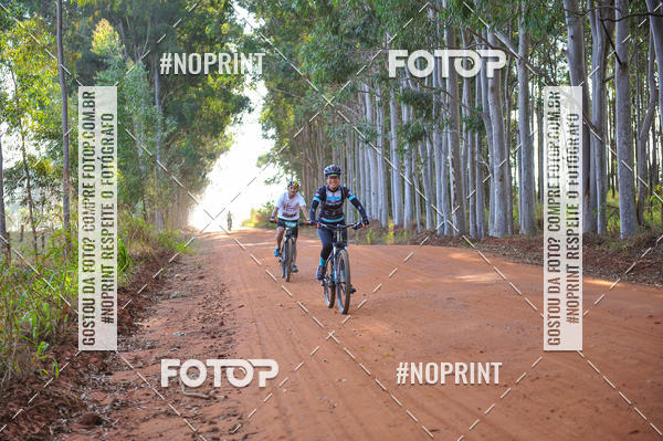 Buy your photos of the event2 Pedal Solidrio de Tupinamb - 2019 on Fotop