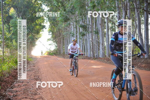Buy your photos of the event2 Pedal Solidrio de Tupinamb - 2019 on Fotop