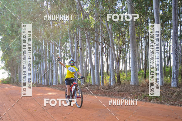 Buy your photos of the event2 Pedal Solidrio de Tupinamb - 2019 on Fotop
