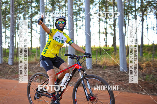 Buy your photos of the event2 Pedal Solidrio de Tupinamb - 2019 on Fotop