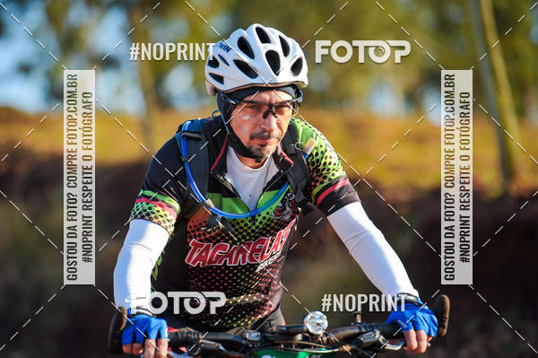 Buy your photos of the event2 Pedal Solidrio de Tupinamb - 2019 on Fotop