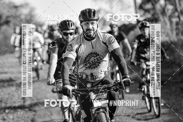 Buy your photos of the event2 Pedal Solidrio de Tupinamb - 2019 on Fotop