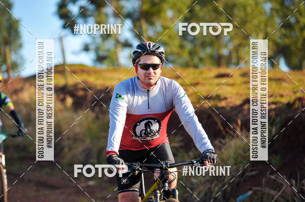 Buy your photos of the event2 Pedal Solidrio de Tupinamb - 2019 on Fotop