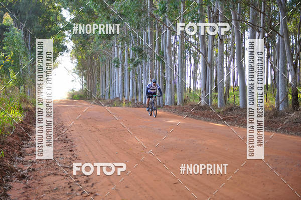 Buy your photos of the event2 Pedal Solidrio de Tupinamb - 2019 on Fotop