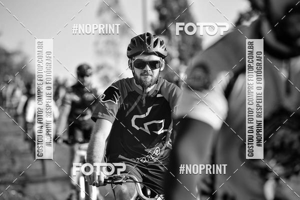 Buy your photos of the event2 Pedal Solidrio de Tupinamb - 2019 on Fotop