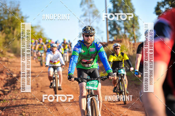 Buy your photos of the event2 Pedal Solidrio de Tupinamb - 2019 on Fotop