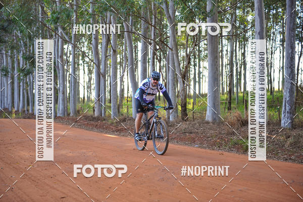 Buy your photos of the event2 Pedal Solidrio de Tupinamb - 2019 on Fotop