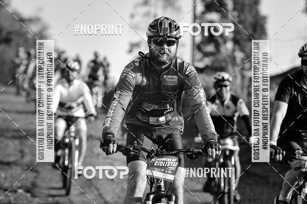 Buy your photos of the event2 Pedal Solidrio de Tupinamb - 2019 on Fotop