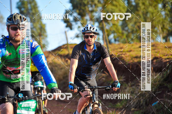Buy your photos of the event2 Pedal Solidrio de Tupinamb - 2019 on Fotop