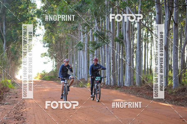 Buy your photos of the event2 Pedal Solidrio de Tupinamb - 2019 on Fotop