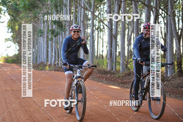 Buy your photos of the event2 Pedal Solidrio de Tupinamb - 2019 on Fotop