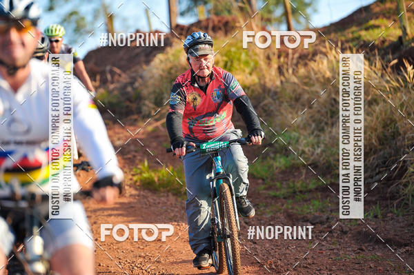 Buy your photos of the event2 Pedal Solidrio de Tupinamb - 2019 on Fotop