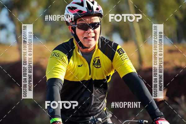 Buy your photos of the event2 Pedal Solidrio de Tupinamb - 2019 on Fotop