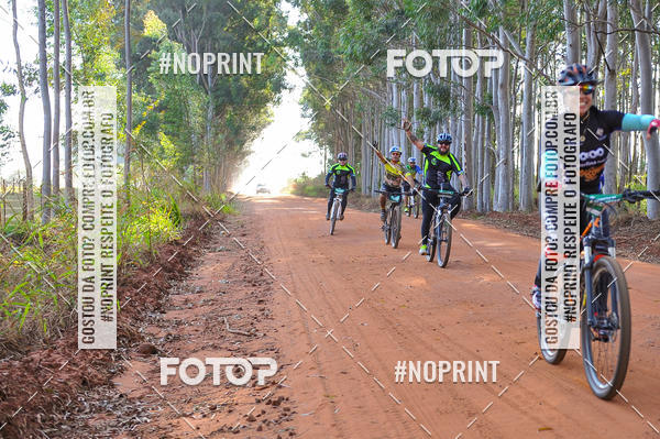 Buy your photos of the event2 Pedal Solidrio de Tupinamb - 2019 on Fotop