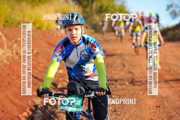 Buy your photos of the event2 Pedal Solidrio de Tupinamb - 2019 on Fotop