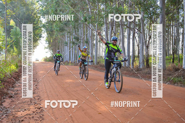 Buy your photos of the event2 Pedal Solidrio de Tupinamb - 2019 on Fotop
