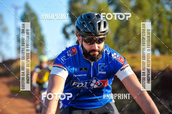 Buy your photos of the event2 Pedal Solidrio de Tupinamb - 2019 on Fotop