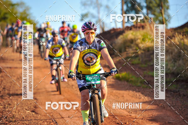 Buy your photos of the event2 Pedal Solidrio de Tupinamb - 2019 on Fotop