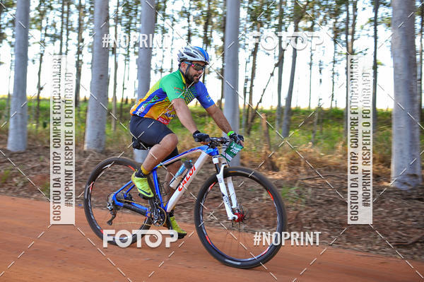 Buy your photos of the event2 Pedal Solidrio de Tupinamb - 2019 on Fotop