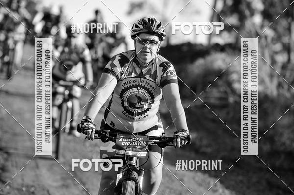 Buy your photos of the event2 Pedal Solidrio de Tupinamb - 2019 on Fotop