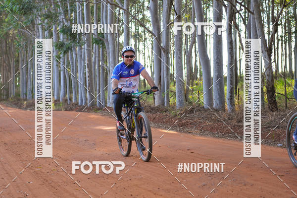 Buy your photos of the event2 Pedal Solidrio de Tupinamb - 2019 on Fotop