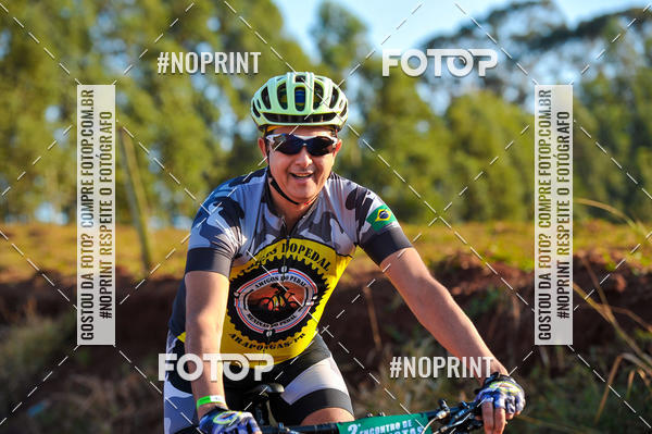 Buy your photos of the event2 Pedal Solidrio de Tupinamb - 2019 on Fotop