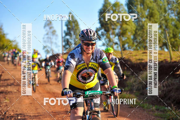 Buy your photos of the event2 Pedal Solidrio de Tupinamb - 2019 on Fotop