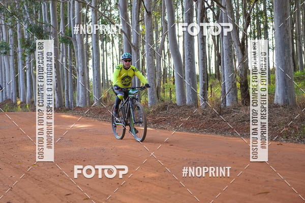 Buy your photos of the event2 Pedal Solidrio de Tupinamb - 2019 on Fotop