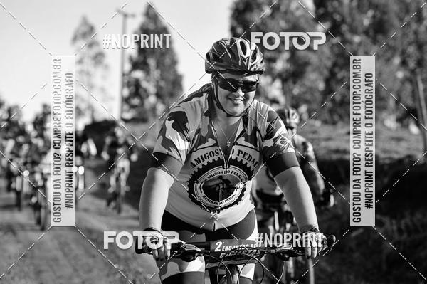 Buy your photos of the event2 Pedal Solidrio de Tupinamb - 2019 on Fotop