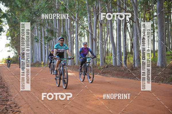 Buy your photos of the event2 Pedal Solidrio de Tupinamb - 2019 on Fotop