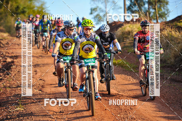 Buy your photos of the event2 Pedal Solidrio de Tupinamb - 2019 on Fotop
