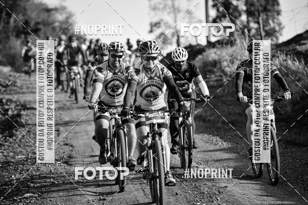 Buy your photos of the event2 Pedal Solidrio de Tupinamb - 2019 on Fotop