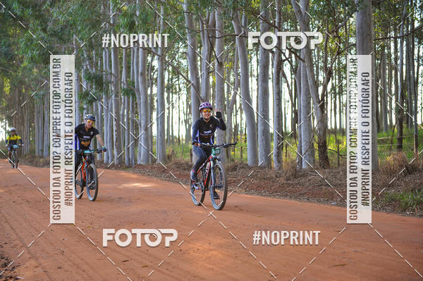 Buy your photos of the event2 Pedal Solidrio de Tupinamb - 2019 on Fotop