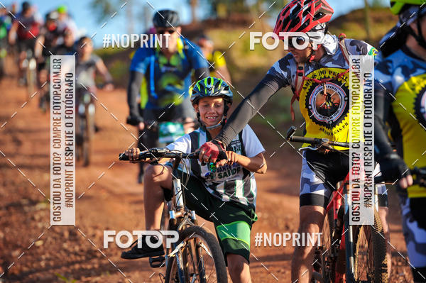 Buy your photos of the event2 Pedal Solidrio de Tupinamb - 2019 on Fotop