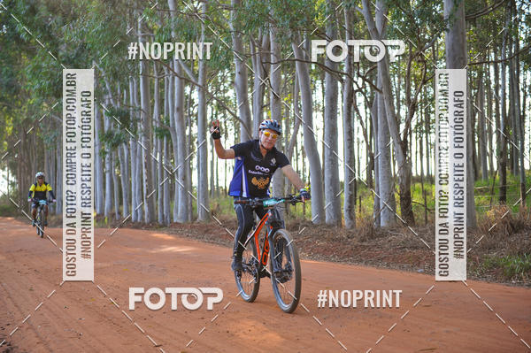 Buy your photos of the event2 Pedal Solidrio de Tupinamb - 2019 on Fotop